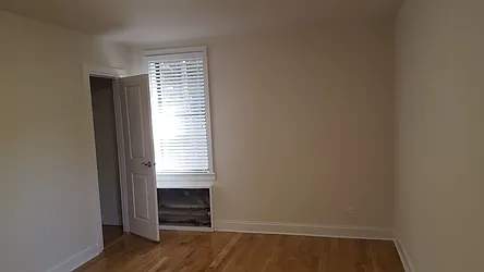 Rented by The Coop Connection LLC