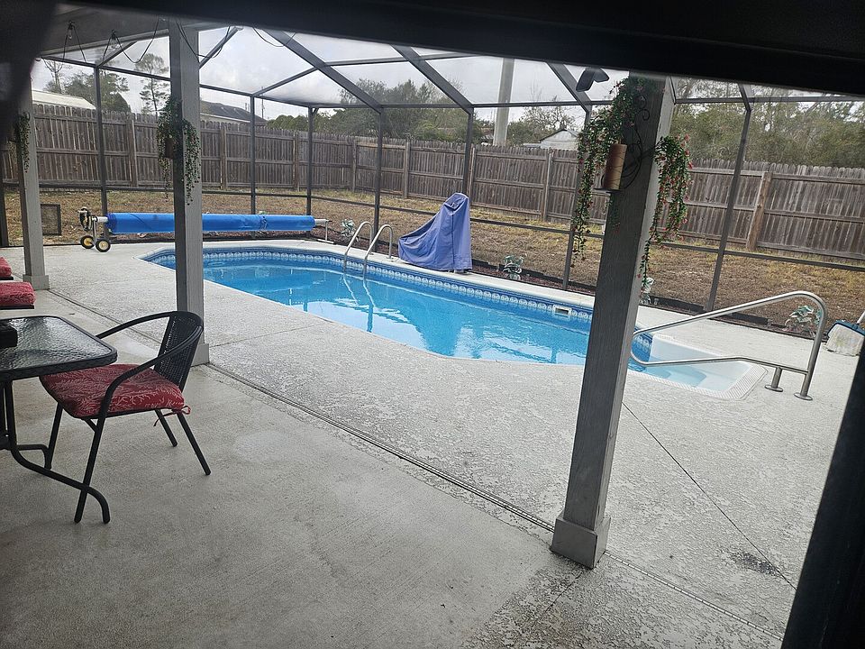 1st image of (Undisclosed Address)