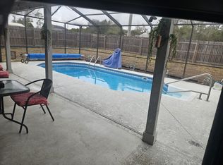 (Undisclosed Address), Spring Hill, FL 34609