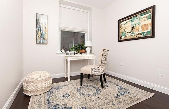 5th image of 233 Washington St #303