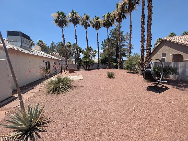 4839 Lames Dr — Photo 29