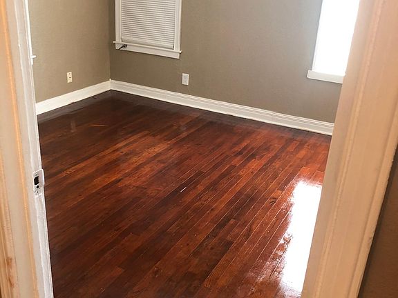 5th image of 3406 Bluebonnet Dr