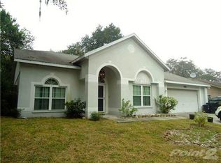 8326 Volusia Pl, Temple Terrace, FL 33637