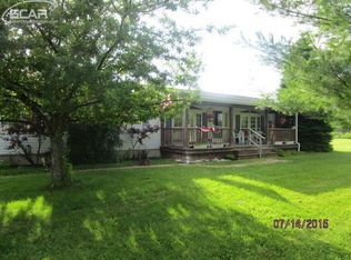 9412 Morrish Rd, Swartz Creek, MI 48473