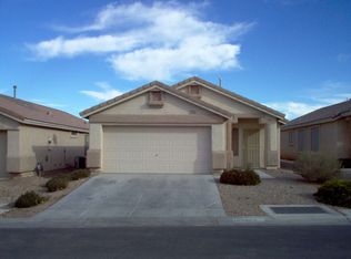 10132 Arlington Abby St, Las Vegas, NV 89183