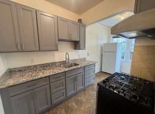 1806 Walnut St #1, Berkeley, CA 94709