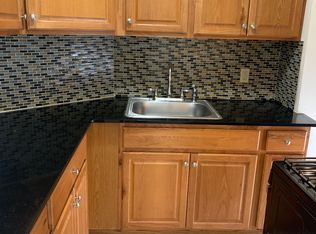 155 Sutton Ave #2, East Providence, RI 02914