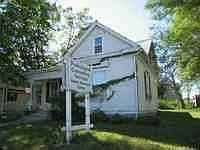 2nd image of 403 N Elson St