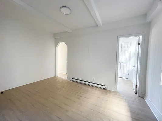 Rented by Corcoran | media 19