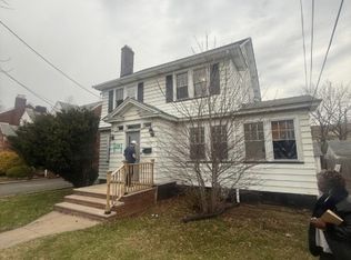 1029 Kipling Rd BUILDING 1, Elizabeth, NJ 07208