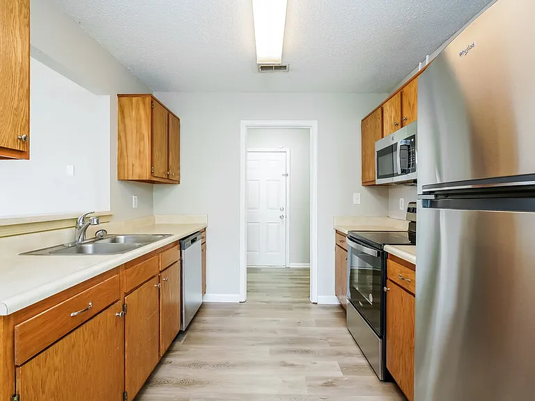 8544 Sweet Birch Dr — Photo 8