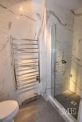 Rented by Madison Estates & Properties