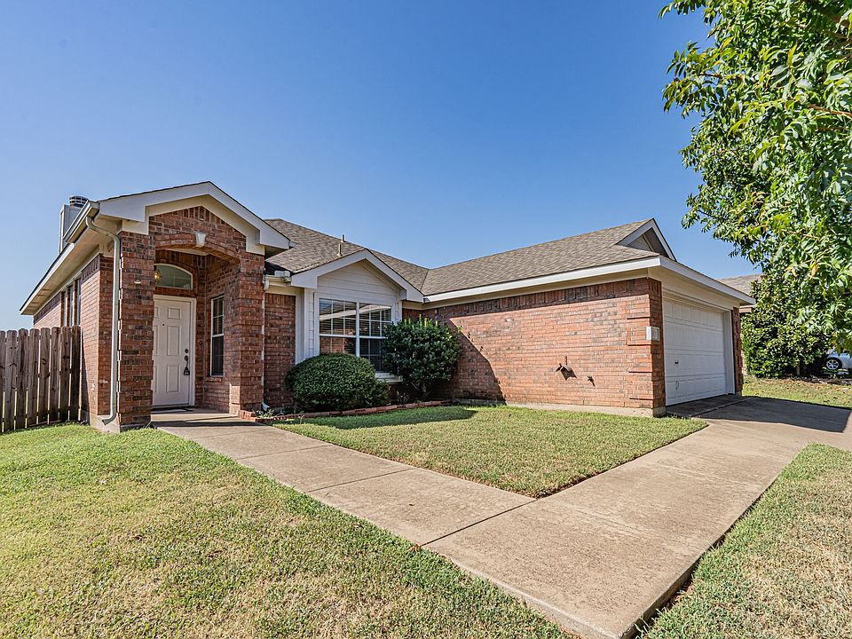 1st image of 3929 Winter Springs Dr