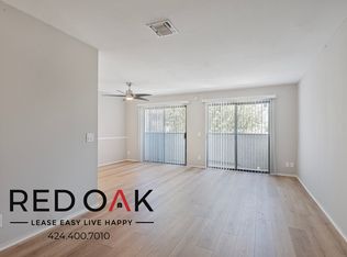 4451 Vista Del Monte Ave APT 102, Sherman Oaks, CA 91403