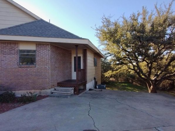 4015 Apache Cir #4011