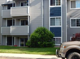 720 City Park Ave APT C315, Fort Collins, CO 80521