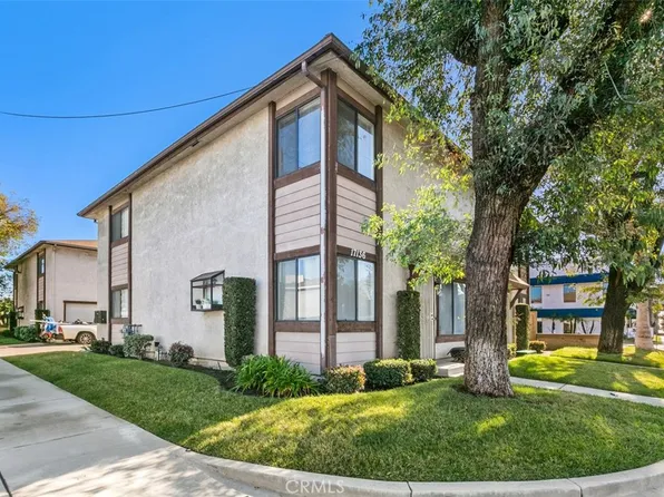 17136 Woodruff Ave, Bellflower, CA 90706