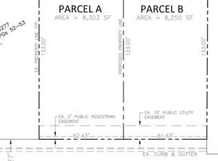 3091 Teague Ave, Clovis, CA 93619
