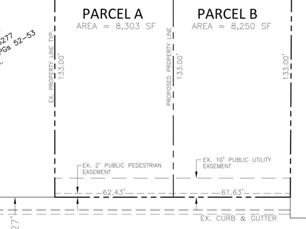 3091 Teague Ave, Clovis, CA 93619