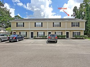1023 Lexi Ct, Ladson, SC 29456
