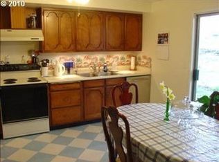4203 NE 127th Ave, Vancouver, WA