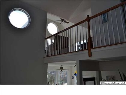 3rd image of 72 Bay Breeze Dr