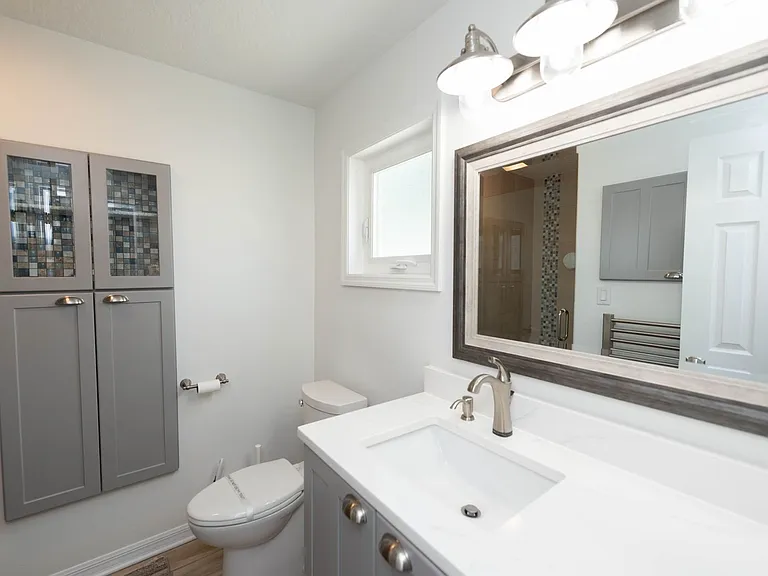444 Finch Dr — Photo 69