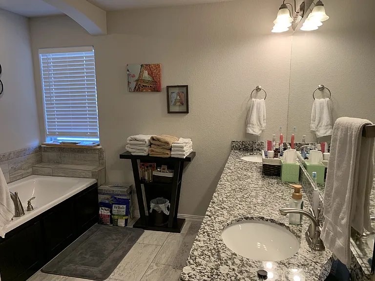 1100 Gardenia St — Photo 16