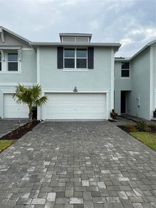 684 Salisbury Cir, Fort Pierce, FL, 34982
