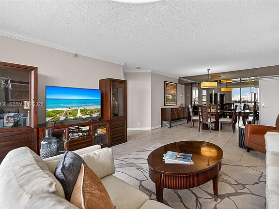5th image of 3530 Mystic Pointe Dr APT 2202