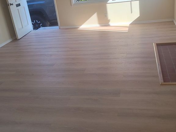 2nd image of 8122 Victoria Ave #C