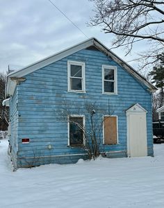 71 Grove Street, Waterville, ME, 04901