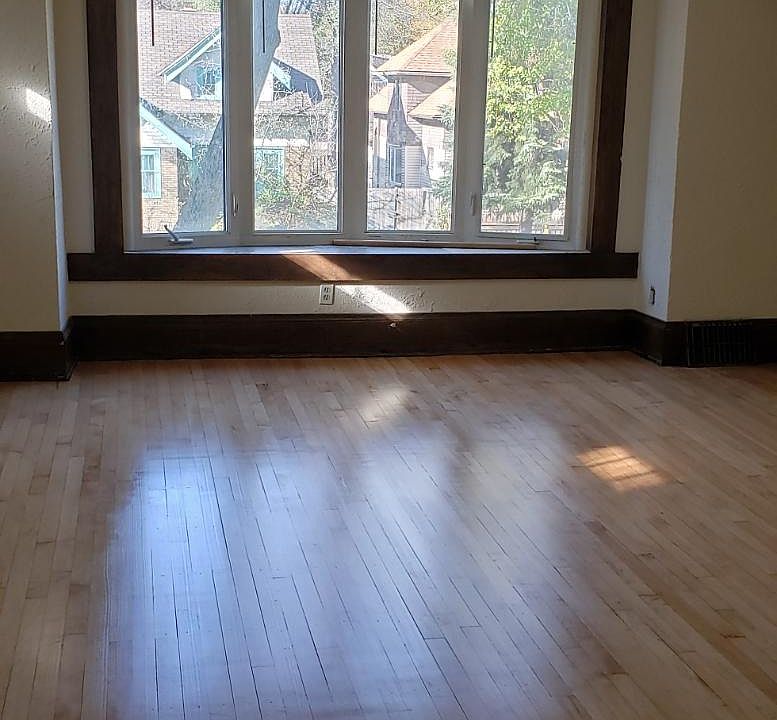 1st image of 2228 N 49th St #2228