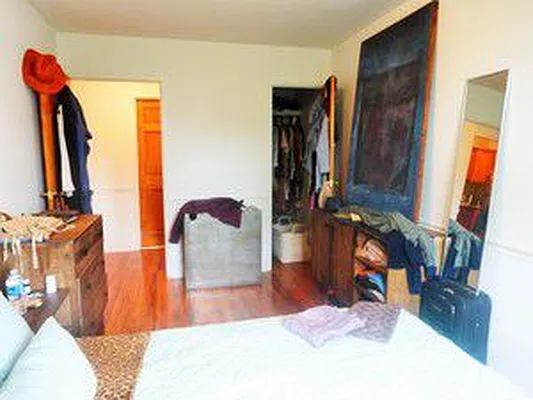 Rented by LDMI Realty Group LLC | media 62