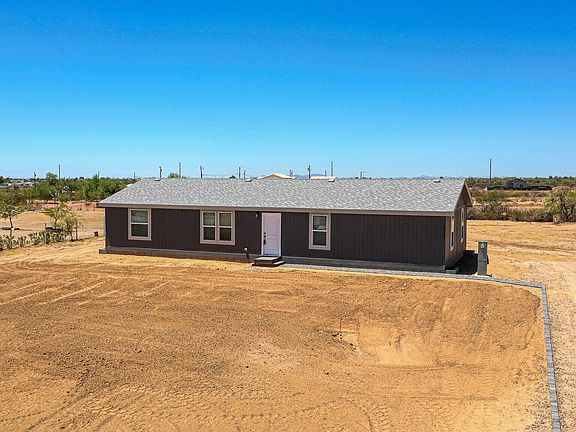 4th image of 30382 N 217th Avenue