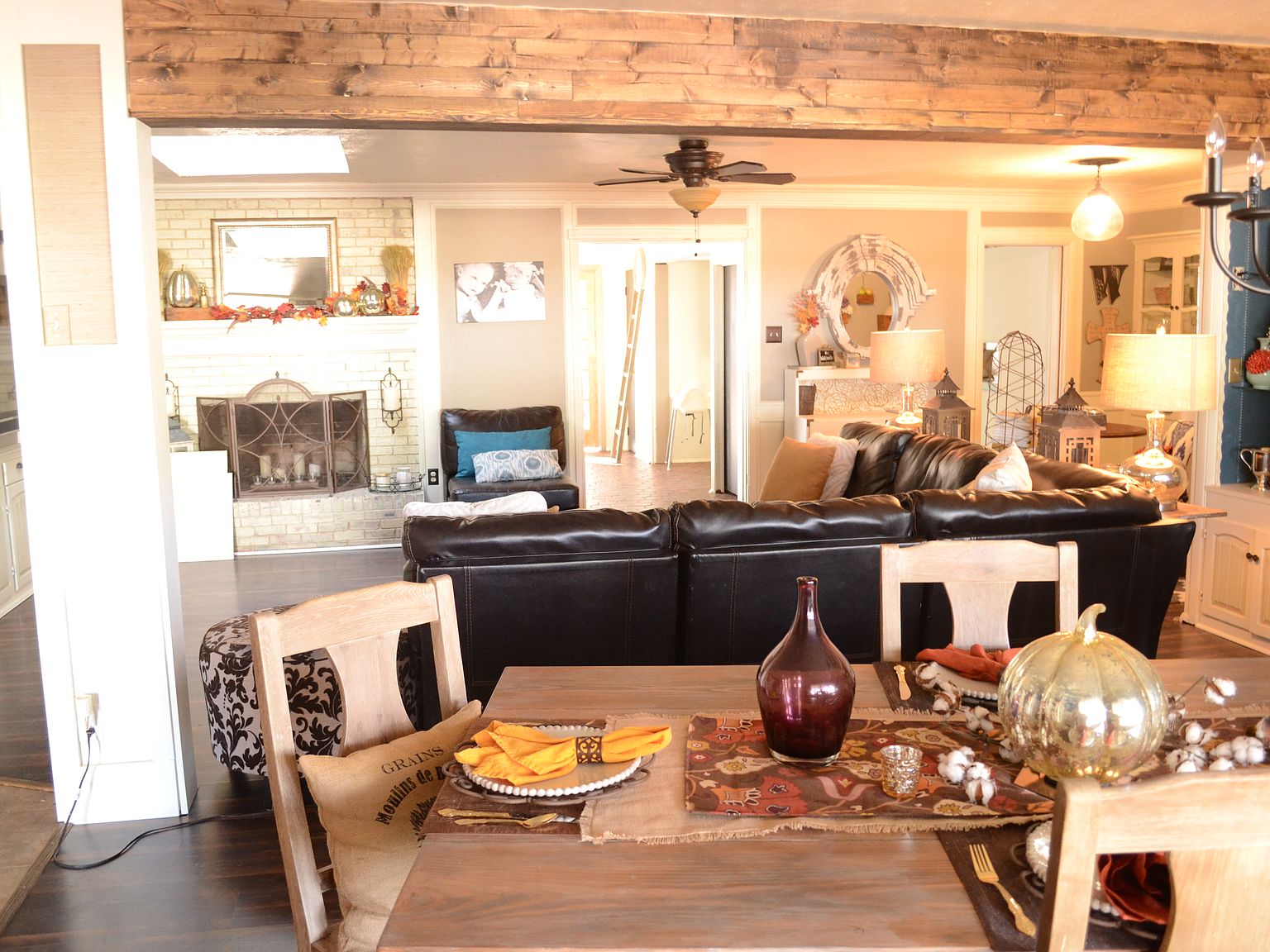 2209 Cimmaron Dr, Midland, TX 79705 Zillow