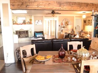 2209 Cimmaron Dr, Midland, TX 79705