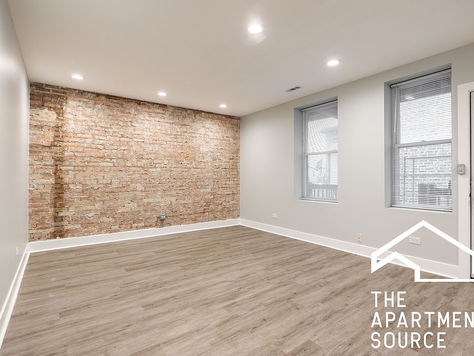 1st image of 1606 W Wallen Ave APT 3