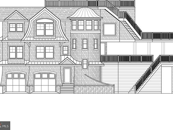 2nd image of 213 E 32nd St