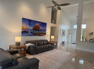 6313 Shinnecock Ln, Lake Worth, FL 33463