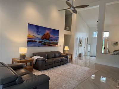 6313 Shinnecock Lane, Lake Worth, FL, 33463