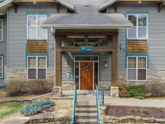 2nd image of 407 Clara Ave APT 109