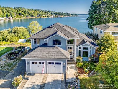 8117 SE Bay Street, Pt Orchard, WA, 98366
