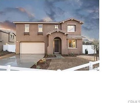 1st image of 27901 Bay Ave