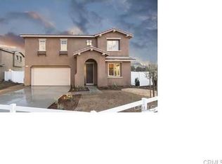 27901 Bay Ave, Moreno Valley, CA 92555