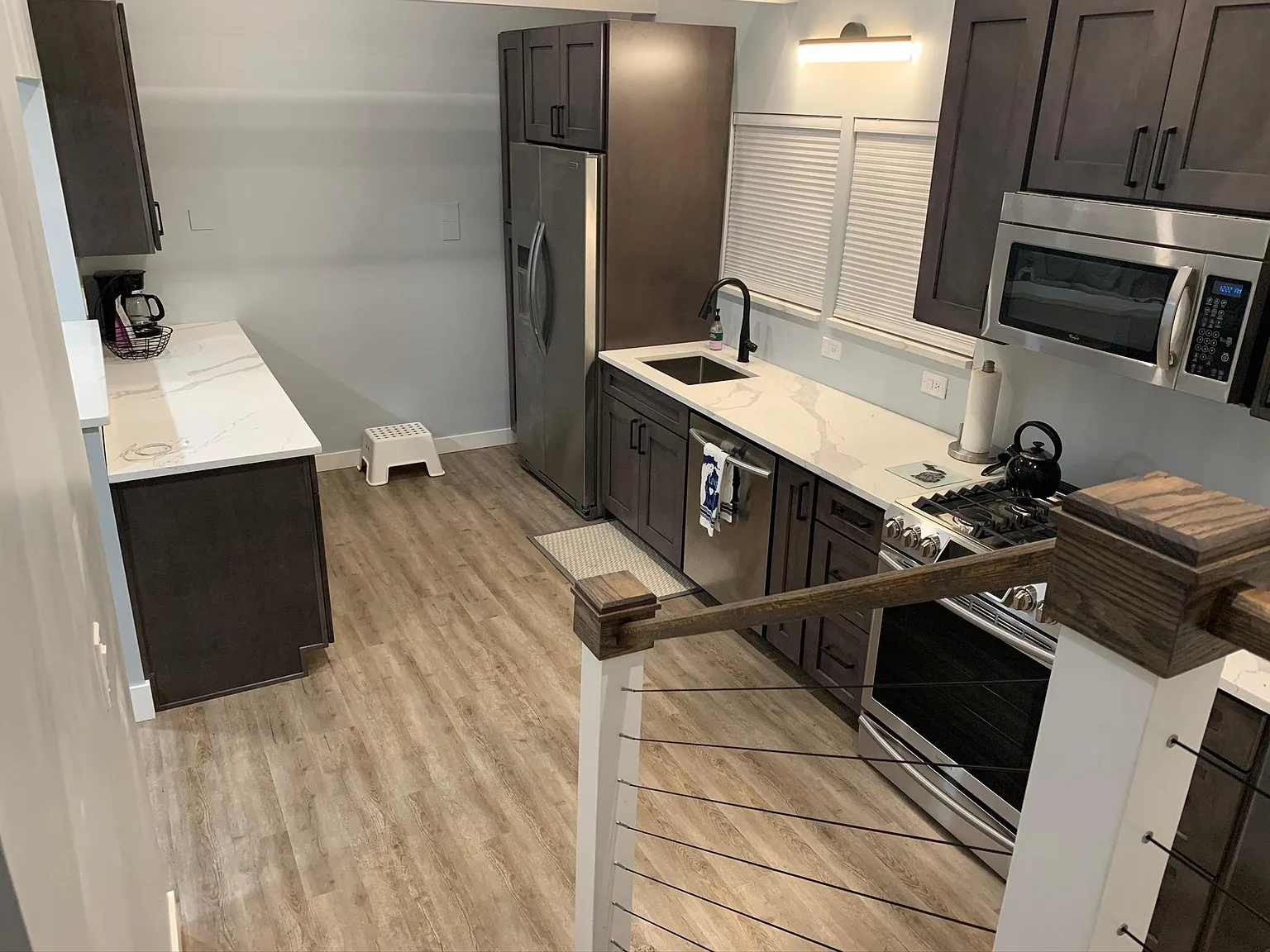 965 Sunrise Park Street — Photo 3