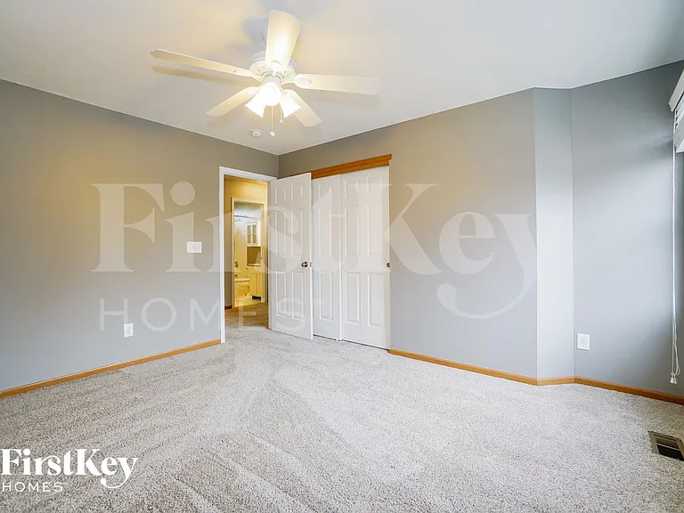 242 Tar Heel Dr — Photo 12