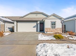 5572 W Song Sparrow St, Boise, ID 83714