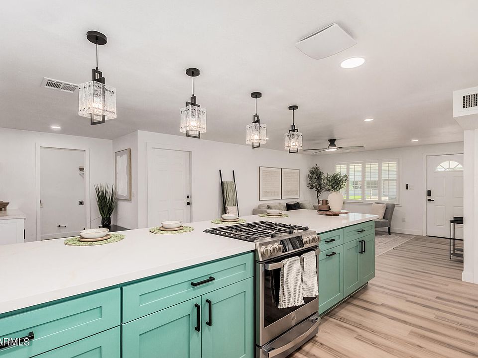 3916 E EUGIE Avenue, Phoenix, AZ 85032 | Zillow