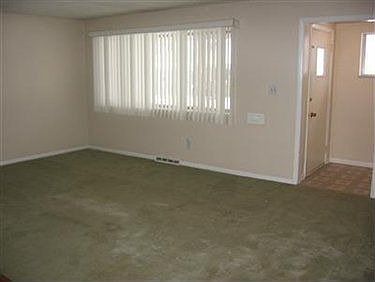 3rd image of 25475 Country Club Blvd Unit 11